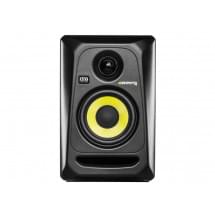 KRK RP4G3 (товар снят с производства)